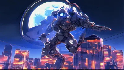 2025.9.6极品钢琴兑换码大公开，福利多多
